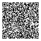 QR код "Империя"
