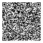 QR код "Nicole"