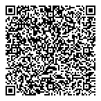 QR код "Flora Market"