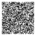 QR код "ЛаЛа"