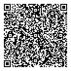 QR код "EuroFlowers"