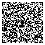 QR код "Flora-plants.kz"