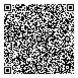QR код "Mega-Disk.ru"