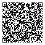 QR код "Алексеевская башня"