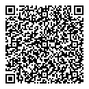 QR код "Магия"