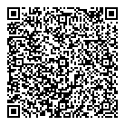 QR код "Nataly Decor"