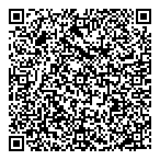 QR код "Brilliant Rose"