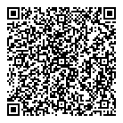 QR код "Жулдыз"