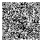 QR код "La Flore"