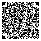 QR код "Nicole"