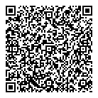 QR код "Наташа"