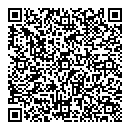 QR код "Nataly Decor"