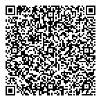 QR код "Щелковский"