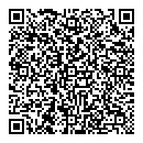 QR код "Ducat Place III"