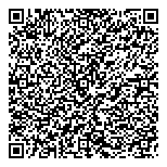 QR код "Аэродом"
