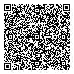 QR код "Comsity"