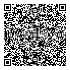 QR код "Алтын"