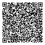 QR код "SEREBROFF"
