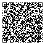 QR код "Cartier"