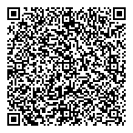 QR код "Гаухар"