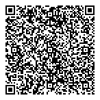 QR код "Amore Diamond"