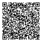 QR код "Tiffany"