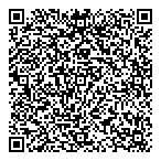 QR код "Камея"