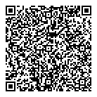 QR код "Favori"