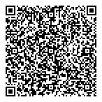 QR код "De Beers"