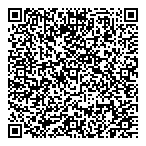 QR код "Imagine Plaza"