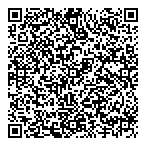 QR код "Gold & Silver"