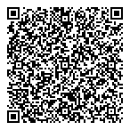 QR код "Келдике"
