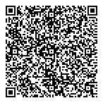 QR код "Агни"