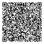 QR код "SILVER925"