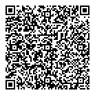 QR код "Style Avenue"
