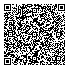 QR код "BVLGARI"