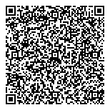 QR код "Автовикинг"