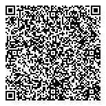 QR код "Триангл Хаус"