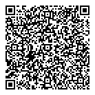 QR код "Tous"