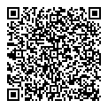 QR код "Pasha"
