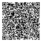 QR код "Николь Гемс"