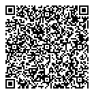 QR код "Japanese Corner"