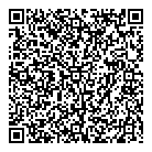 QR код "Le Vian"