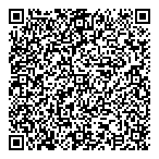 QR код "GRANAT"