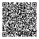 QR код "Рубин"