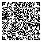 QR код "Олимпия"