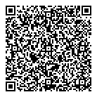 QR код "AyaSilver"