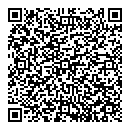 QR код "Joia"
