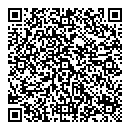 QR код "Damiani"