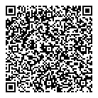 QR код "Эстет"